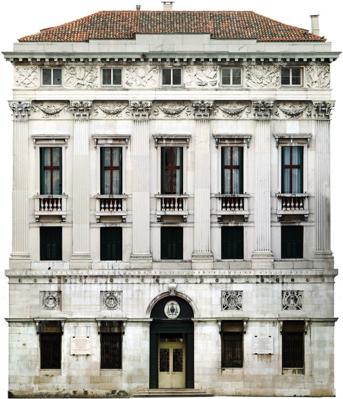 Palazzo Patriarcale