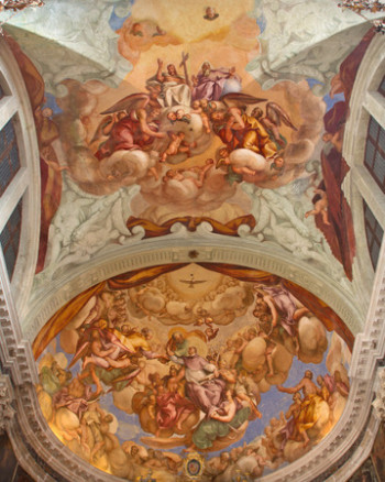 Cattedrale di San Pietro Apostolo